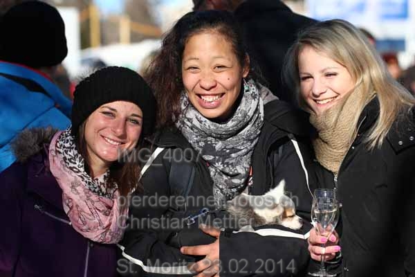 IMG 4007 prot